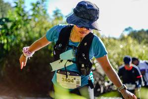 BIB: 2404, 
                            <button type="button" onclick="openModal(19314117)" class="btn btn-primary btn-sm float-right btn-popup" data-toggle="modal" data-target=".modal-high-quality">
                        <i class="fas fa-shopping-cart"></i> Add to Cart
                    </button>
                                            <button type="button" onclick="isThisMe(19314117, true)" class="btn btn-success btn-sm float-right btn-popup btn-isme hidden" data-toggle="tooltip" data-placement="bottom" title="นี่คือรูปของคุณใช่ไหม คลิกที่นี่เพื่อเอาเข้าอัลบั้ม">
                        <i class="fas fa-plus"></i> Add to album
                    </button>
                    <button type="button" onclick="isThisMe(19314117, false)" class="btn btn-warning btn-sm float-right btn-popup btn-isnotme hidden">
                        <i class="fas fa-ban"></i> Remove from album
                    </button>